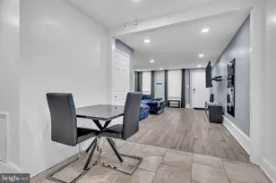 905 W Marshall St, Norristown, PA 19401 - Photo 52