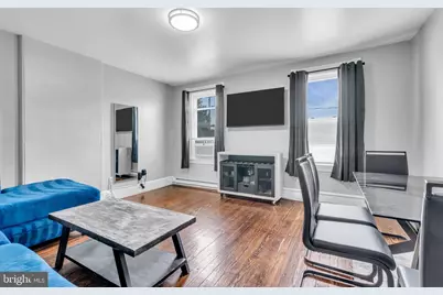 905 W Marshall Street, Norristown, PA 19401 - Photo 16