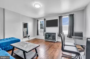 905 W Marshall St, Norristown, PA 19401 - Photo 16