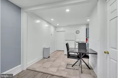 905 W Marshall Street, Norristown, PA 19401 - Photo 46