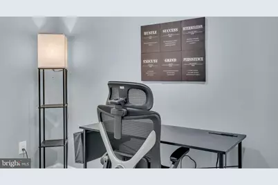 905 W Marshall Street, Norristown, PA 19401 - Photo 66