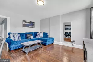 905 W Marshall St, Norristown, PA 19401 - Photo 20