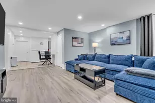 905 W Marshall St, Norristown, PA 19401 - Photo 42