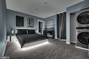 905 W Marshall St, Norristown, PA 19401 - Photo 58