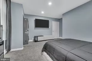 905 W Marshall St, Norristown, PA 19401 - Photo 62