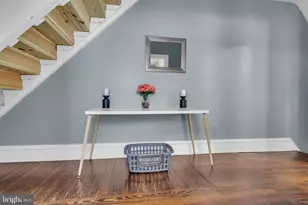 905 W Marshall St, Norristown, PA 19401 - Photo 2