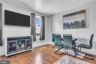 905 W Marshall St, Norristown, PA 19401 - Photo 18