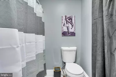 905 W Marshall Street, Norristown, PA 19401 - Photo 54