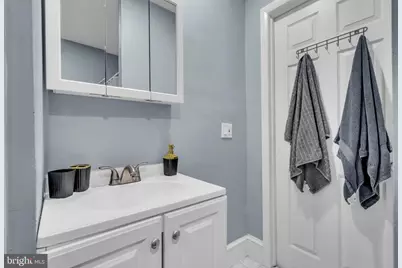 905 W Marshall Street, Norristown, PA 19401 - Photo 56