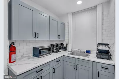 905 W Marshall Street, Norristown, PA 19401 - Photo 50