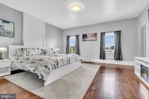 905 W Marshall St, Norristown, PA 19401 - Photo 26