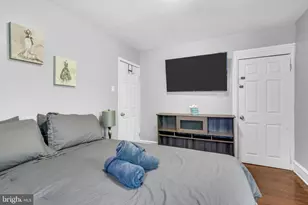 905 W Marshall St, Norristown, PA 19401 - Photo 6