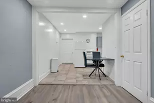 905 W Marshall St, Norristown, PA 19401 - Photo 44