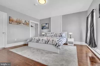 905 W Marshall Street, Norristown, PA 19401 - Photo 30