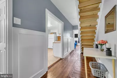 905 W Marshall Street, Norristown, PA 19401 - Photo 1