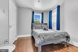 905 W Marshall St, Norristown, PA 19401 - Photo 24