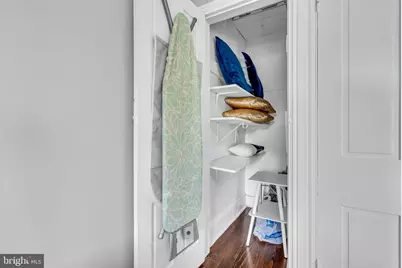 905 W Marshall Street, Norristown, PA 19401 - Photo 28