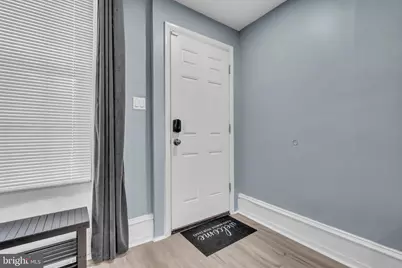 905 W Marshall Street, Norristown, PA 19401 - Photo 34