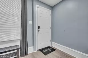 905 W Marshall St, Norristown, PA 19401 - Photo 34