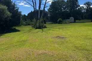 840 Lee Rd, Perkiomenville, PA 18074 - Photo 26