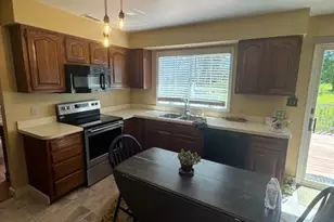 840 Lee Rd, Perkiomenville, PA 18074 - Photo 4