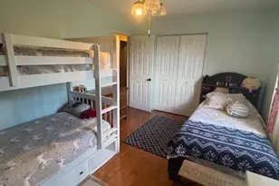 840 Lee Rd, Perkiomenville, PA 18074 - Photo 16