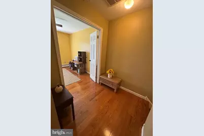 840 Lee Road, Perkiomenville, PA 18074 - Photo 12