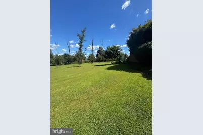 840 Lee Road, Perkiomenville, PA 18074 - Photo 24