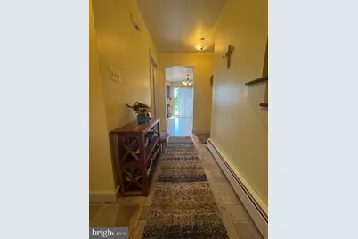 840 Lee Road, Perkiomenville, PA 18074 - Photo 2
