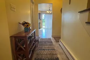 840 Lee Rd, Perkiomenville, PA 18074 - Photo 2