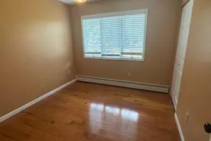 840 Lee Rd, Perkiomenville, PA 18074 - Photo 14