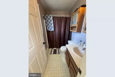 840 Lee Road, Perkiomenville, PA 18074 - Photo 18