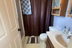 840 Lee Rd, Perkiomenville, PA 18074 - Photo 18