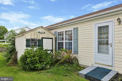 2022 Longwood Place #2022, North Wales, PA 19454 - Photo 24