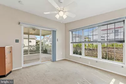 2022 Longwood Place #2022, North Wales, PA 19454 - Photo 12