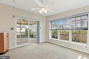 2022 Longwood Pl, North Wales, PA 19454 - Photo 12