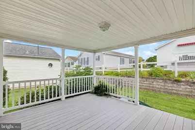 2022 Longwood Place #2022, North Wales, PA 19454 - Photo 22