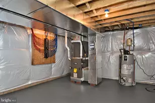 0 Windy Hill Rd, Eagleville, PA 19403 - Photo 30