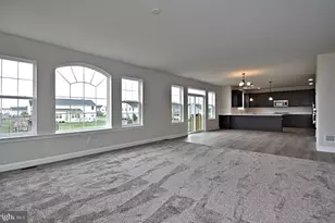 0 Windy Hill Rd, Eagleville, PA 19403 - Photo 10