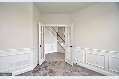 0 Windy Hill Road #METHACTON SD, Eagleville, PA 19403 - Photo 14