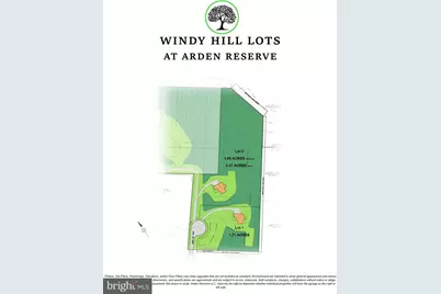 0 Windy Hill Road #METHACTON SD, Eagleville, PA 19403 - Photo 32