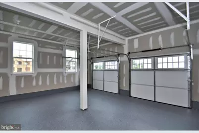 0 Windy Hill Road #METHACTON SD, Eagleville, PA 19403 - Photo 26