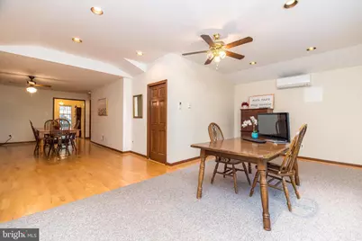 1423 Southwind Way, Dresher, PA 19025 - Photo 30