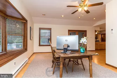 1423 Southwind Way, Dresher, PA 19025 - Photo 36