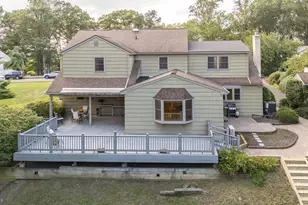 1423 Southwind Way, Dresher, PA 19025 - Photo 92