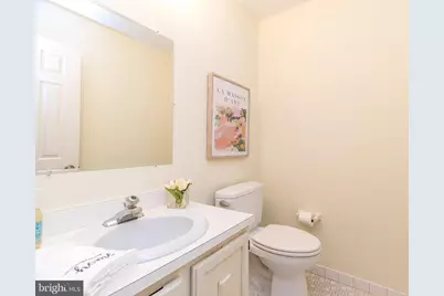 1423 Southwind Way, Dresher, PA 19025 - Photo 44