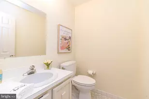 1423 Southwind Way, Dresher, PA 19025 - Photo 44