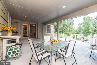 1423 Southwind Way, Dresher, PA 19025 - Photo 86