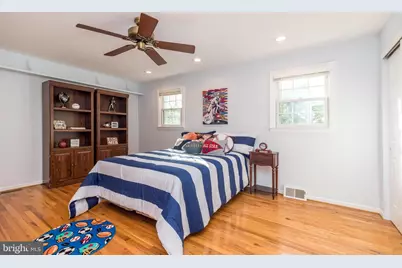 1423 Southwind Way, Dresher, PA 19025 - Photo 62