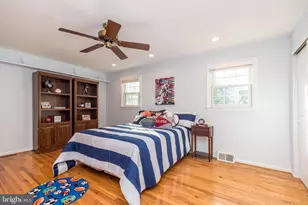 1423 Southwind Way, Dresher, PA 19025 - Photo 62